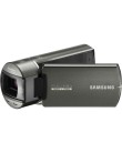 Foto Filmadora Samsung HMX-Q130TN/XAZ Full HD