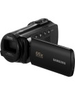 Foto Filmadora Samsung SMX-F50