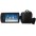 Filmadora Samsung SMX-F54