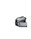 Foto Filmadora Sony DCR-DVD810