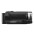 Filmadora Sony DCR-PJ5