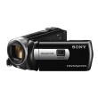 Filmadora Sony DCR-PJ6 Projetor Integrado Foto Filmadora Sony DCR-PJ6 Projetor Integrado