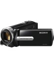 Foto Filmadora Sony DCR-SX22