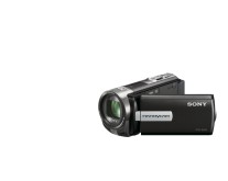 Filmadora Sony DCR-SX65 HD