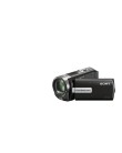 Foto Filmadora Sony DCR-SX65