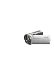 Foto Filmadora Sony DCR-SX85