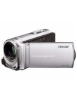 Filmadora Sony Full HD DCR SX43 Foto Filmadora Sony Full HD DCR SX43