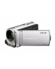 Foto Filmadora Sony Full HD DCR SX63