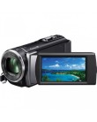 Filmadora Sony Full HD HDR-CX210 Foto Filmadora Sony Full HD HDR-CX210