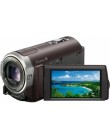 Filmadora Sony Full HD HDR-CX350V Foto Filmadora Sony Full HD HDR-CX350V