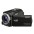 Filmadora Sony Full HD HDR-XR160