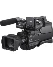 Filmadora Sony Full HD HXR-MC2000 Foto Filmadora Sony Full HD HXR-MC2000