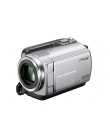 Foto Filmadora Sony Handycam DCR SR67