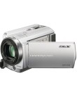 Foto Filmadora Sony HandyCam DCR-SR88