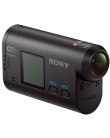 Foto Filmadora Sony HDR-AS15 Full HD