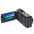 Filmadora Sony HDR-CX190 Full HD