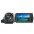 Filmadora Sony HDR-CX190 Full HD