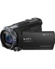 Foto Filmadora Sony HDR-CX760V Full HD