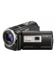 Foto Filmadora Sony HDR-PJ10 Full HD