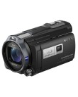 Foto Filmadora Sony HDR-PJ710V Full HD