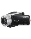 Filmadora Sony HDR SR1 Foto Filmadora Sony HDR SR1