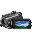 Filmadora Sony HDR-SR11 Foto Filmadora Sony HDR-SR11