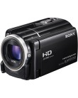 Foto Filmadora Sony HDR-XR260V Full HD
