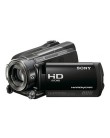 Foto Filmadora Sony HDR-XR500V
