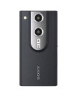 Foto Filmadora Sony MHSFS3