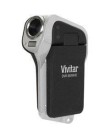 Foto Filmadora Vivitar DVR 850W