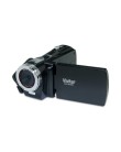 Foto Filmadora Vivitar DVR810