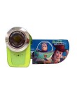 Foto Filmadora Vivitar Toy Story 3 31015-ESP