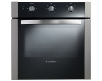 Forno de Embutir Elétrico Electrolux 58 Litros OE7MX