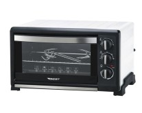 Forno Elétrico Best 60 Litros Plus