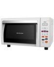 Foto Forno Elétrico Brastemp Ative! 40 Litros BOG40A