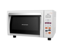 Forno Elétrico Brastemp Ative! 40 Litros BOG40AB