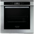 Forno Elétrico Brastemp BME25 Foto Forno Elétrico Brastemp BME25