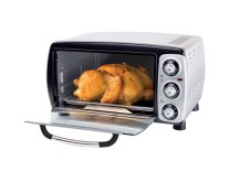 Forno Elétrico Britânia 28 Litros 28L Prime