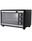 Foto Forno Elétrico Cadence 34 Litros FOR340