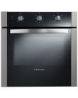 Foto Forno Elétrico de Embutir Electrolux 58 Litros OE7MX
