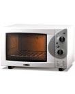 Foto Forno Elétrico Fischer 44 Litros 1323-5697
