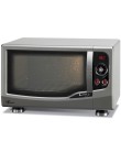 Foto Forno Elétrico Fischer 44 Litros 9982-13227