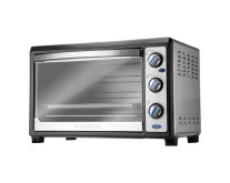 Forno Elétrico Ford 47 Litros F945