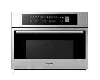 Forno Elétrico Fulgor 34 Litros CO4512TCX
