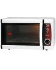 Foto Forno Elétrico Layr 46 Litros Flexy Easy Clean