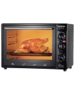 Foto Forno Elétrico Mondial 30 Litros FR-04