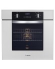Forno Elétrico Tecno 60 Litros Reflex