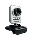 Foto Fortrek C161