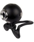 Foto Fortrek EasyCam Express
