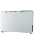 Freezer Horizontal Electrolux H400 385 Litros Foto Freezer Horizontal Electrolux H400 385 Litros